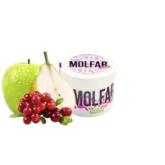Табак Molfar Virginia Line Неши (40 г)