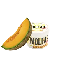 Табак Molfar Virginia Line Солнечная Дыня (40 г)