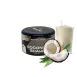 Кальянна суміш Swipe Coconut Shake (Кокосовий шийк, 50 г)