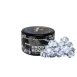 Кальянна суміш Swipe Frost Boost (Холод, 50 г)