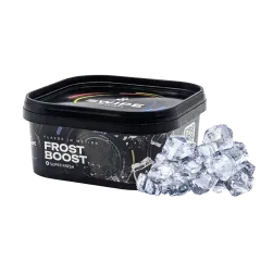 Кальянная смесь Swipe Frost Boost (Холод, 250 г)