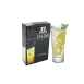 Табак DAIM Lemonade (Лимонад, 50 г)