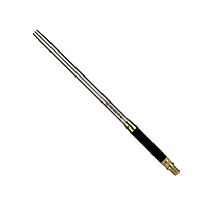 Кальян Sunpipe Odin Epoxy Saturn (фиолетовый, базовый комплект)