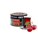 Тютюн CULTt Medium M80 Cherry Tea (Вишневий Чай, 100 г)