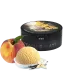 Тютюн 420 Peach Gelatto (Персиковий Джелато, 100 г)