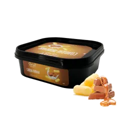 Тютюн Spirit Light Солодкі кукурудзяні палички (250 г)