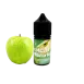 Рідина 420 Liquid Кисле Яблуко (50 мг, 30 мл)