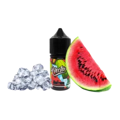 Рідина Nectar Ice Watermelon (Кавун Льод, 50 мг, 30 мл)