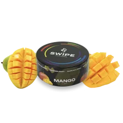 Кальянная смесь Swipe Mango (Манго, 100 г)