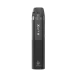 Elf Bar ELFX Black (Чёрный, с картриджем) Многоразовый POD