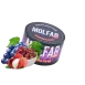 Тютюн Molfar Chill Line Червона Рута (200 г)