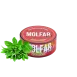 Табак Molfar Spirit Line Дикая Мята (100 г)