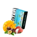 Кальянна чайна суміш Pixtea Tropical Splash (Тропікал Сплеш, 50 г)