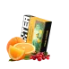 Кальянна чайна суміш Pixtea Vivid Fusion (Вівід Фьюжн, 50 г)