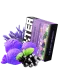 Кальянна чайна суміш Pixtea Lullaby Berries (Луллабі Берріс, 50 ​​г)