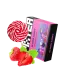 Кальянна чайна суміш Pixtea Aliens Candy (Елієнс Кенді, 50 г)