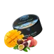 Кальянна чайна суміш Pixtea Tropical Splash (Тропікал Сплеш, 100 г)