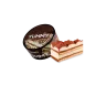 Табак Yummy Тирамису (100 г)