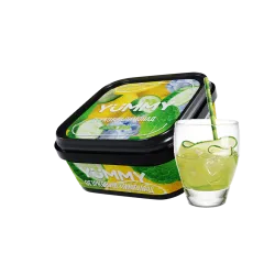Табак Yummy Огуречный Лимонад (250 г)