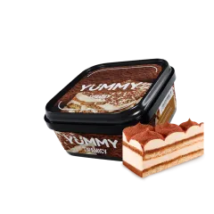 Табак Yummy Тирамису (250 г)