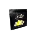 Табак Serbetli Pear Ice (Груша Лёд, 100 г)