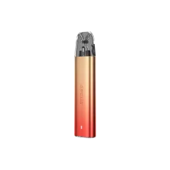 Voopoo Argus G2 Mini Pod Kit 1200 Sunset Orange (Помаранчевий, з картриджем) Багаторазовий POD