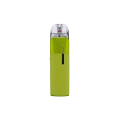 Vaporesso Luxe Q2 Green (Зелений, з картриджем) Багаторазовий POD