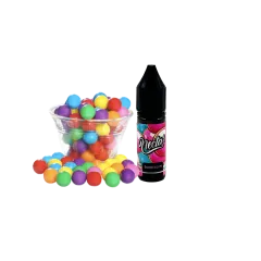 Рідина Nectar Bubblegum (Баблгам, 50 мг, 10 мл)