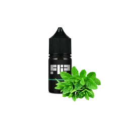Рідина Flip salt Mint (М'ята, 25 мг, 30 мл)