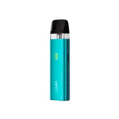 Voopoo Vinci SE2 900 Emerald Green (Зелений, з картриджем) Багаторазовий POD