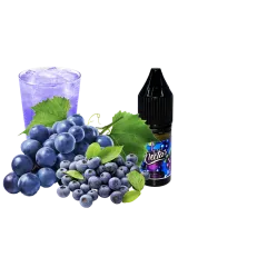 Рідина Nectar Purple Lemonade (Перпл Лімонад, 50 мг, 10 мл)