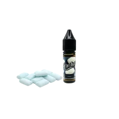 Рідина Nectar Orbit (Орбіт, 50 мг, 15 мл)