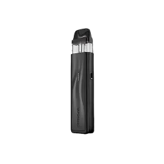 Vaporesso XROS 5 mini 1500 Black (Чёрный, с картриджем) Многоразовый POD