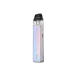 Vaporesso XROS 5 mini 1500 Pastel Crystal (Лиловый, с картриджем) Многоразовый POD