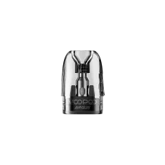Картридж Voopoo Argus Pod Top Filling 0.7 Ом 3 мл