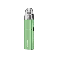 Voopoo Argus G3 mini 1350 Grass Green (Салатовий, з картриджем) Багаторазовий POD
