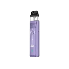 Vaporesso XROS PRO 1200 Purple (Фіолетовий, з картриджем) Багаторазовий POD