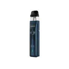 Vaporesso XROS PRO 1200 Sapphire (Синий, с картриджем) Многоразовый POD