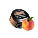 Тютюн Gedonist №34 Peach Fuzz (Піч Фьюз, 100 г)