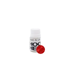 Барвник води в колбі Hookah Heart Cherry (№4, Вишневий, 10 г)