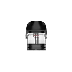 Картридж Vaporesso LUXE Q 1.2 Ом 2 мл
