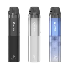 Elf Bar ELFX 1000 mah