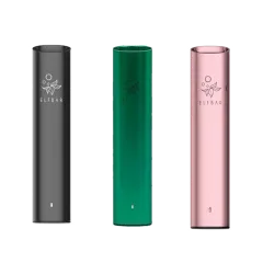 Elf Bar Mate 500 mah