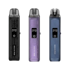 Lost Vape Ursa Nano Pro 2 1000 mah