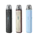 Lost Vape Ursa Nano S 2 Pod Kit 1000 mah