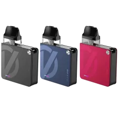 Vaporesso XROS 3 Nano Kit 1000 mah