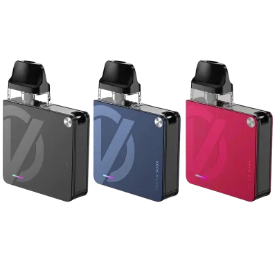 Vaporesso XROS 3 Nano Kit 1000 mah Многоразовый POD