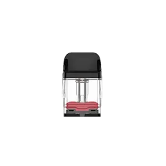 Картридж Vaporesso Xros Series COREX 3.0 0.8 Ом 3 мл