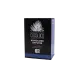 Кокосове вугілля для кальяну Cocoloco (1 кг, 72 шт, р25)