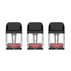Картридж Vaporesso Xros Series COREX 3.0 0.6 Ом 2 мл